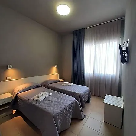 Alabama By Alehotels
