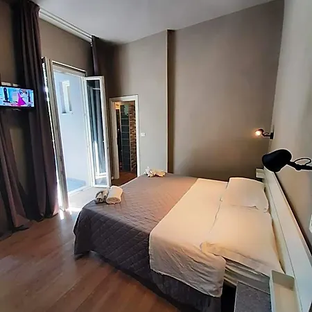 Alabama By Alehotels Hotel