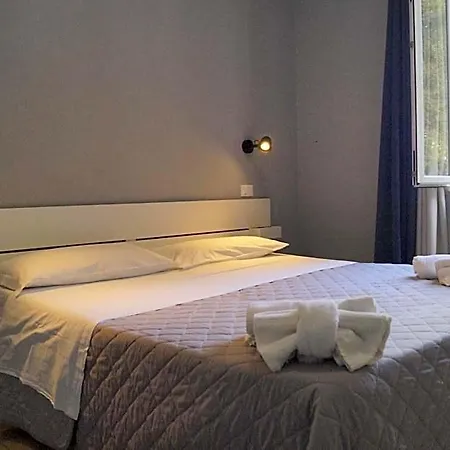 Hotel Alabama By Alehotels