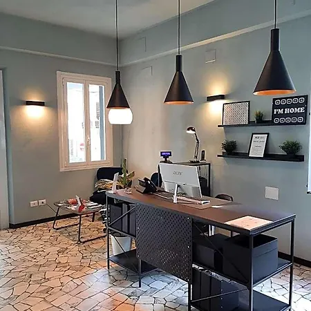 Alabama By Alehotels 3*