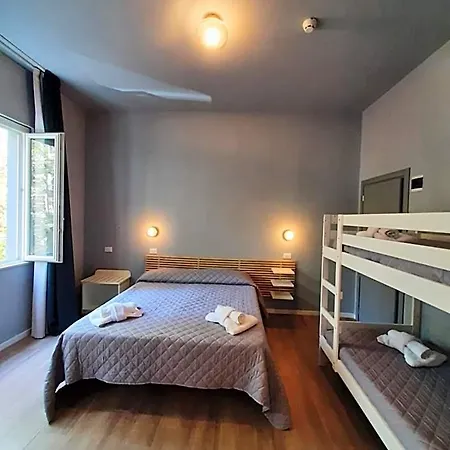 Alabama By Alehotels 3*