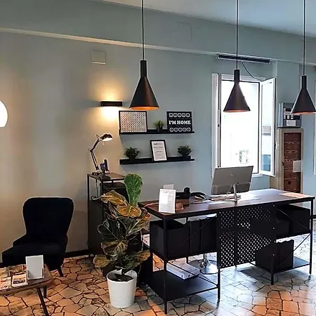 Alabama By Alehotels 3*