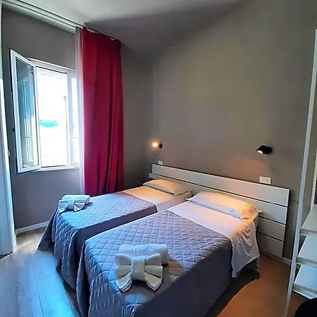 Alabama By Alehotels Hotel 3*