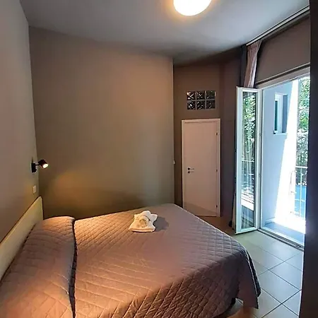 Alabama By Alehotels Hotel 3*