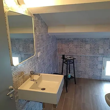 Alabama By Alehotels Rímini