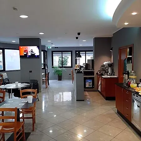 Alabama By Alehotels