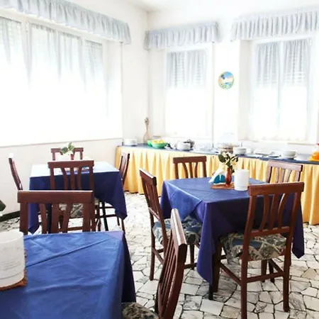 Alabama By Alehotels Отель