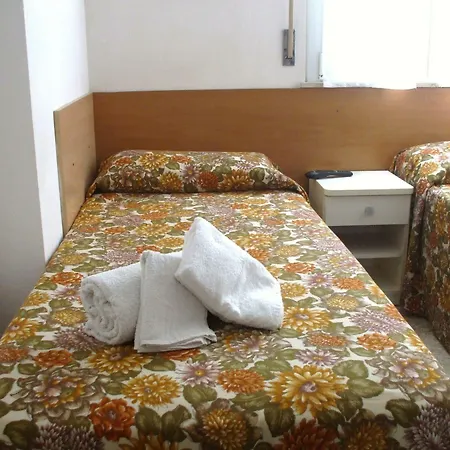 Alabama By Alehotels Hotel Rimini