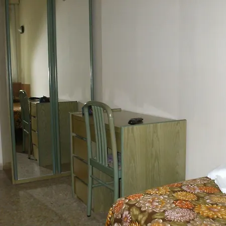 Alabama By Alehotels 3* Rimini