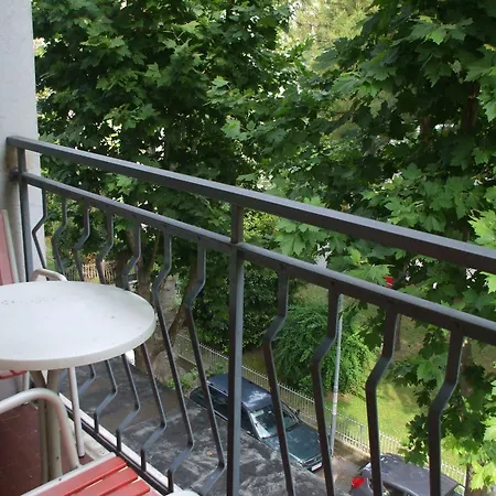 Alabama By Alehotels Hotel 3*