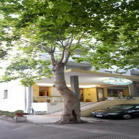 Alabama By Alehotels Hotel