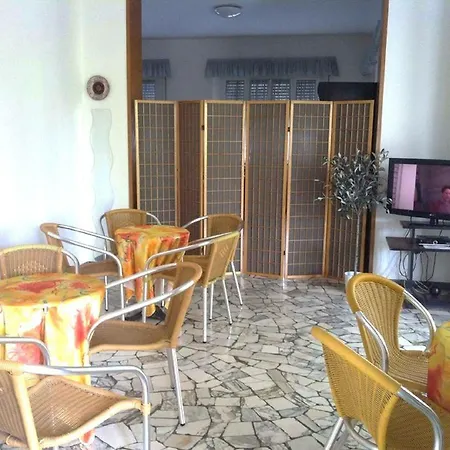 Hotel Alabama By Alehotels