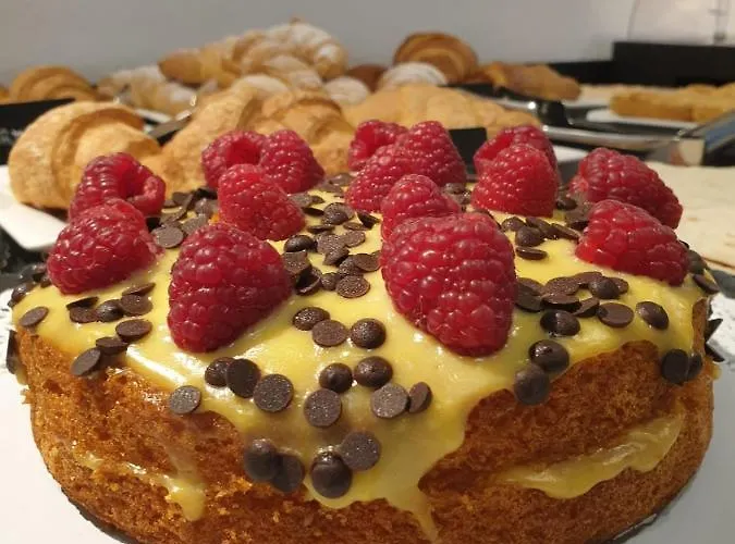 Alabama By Alehotels Hotel