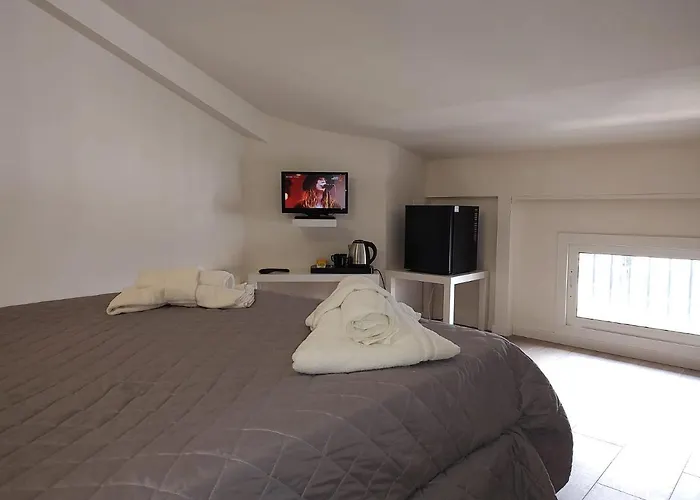 Alabama By Alehotels Hotel Rimini