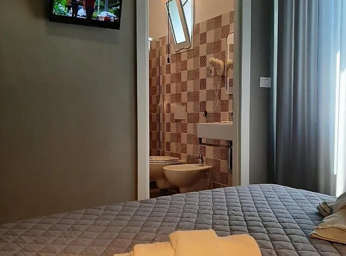 Alabama By Alehotels