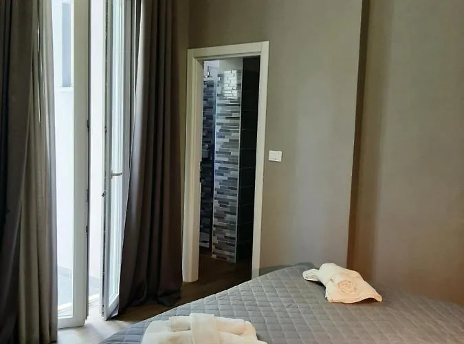 Alabama By Alehotels Hotel