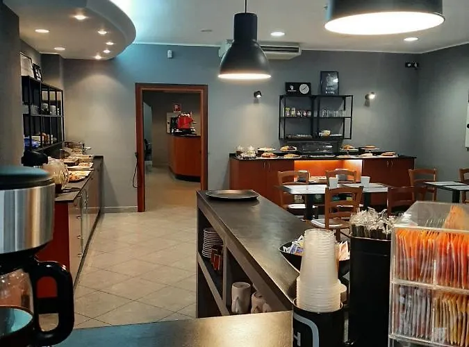 Alabama By Alehotels