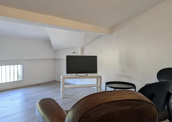 Alabama By Alehotels Rimini