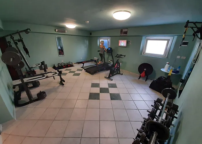 Alabama By Alehotels 3*