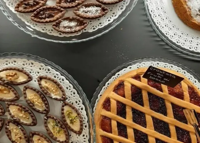 Alabama By Alehotels 3* Rímini