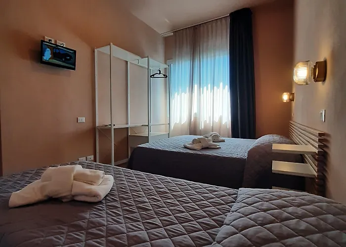 Alabama By Alehotels 3*