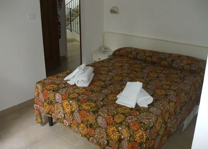 Alabama By Alehotels 3*