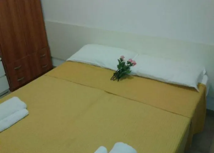 Alabama By Alehotels