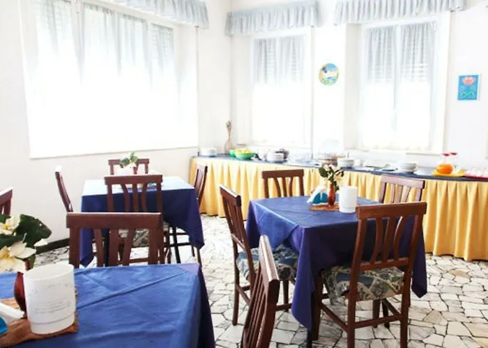 Alabama By Alehotels Hotel