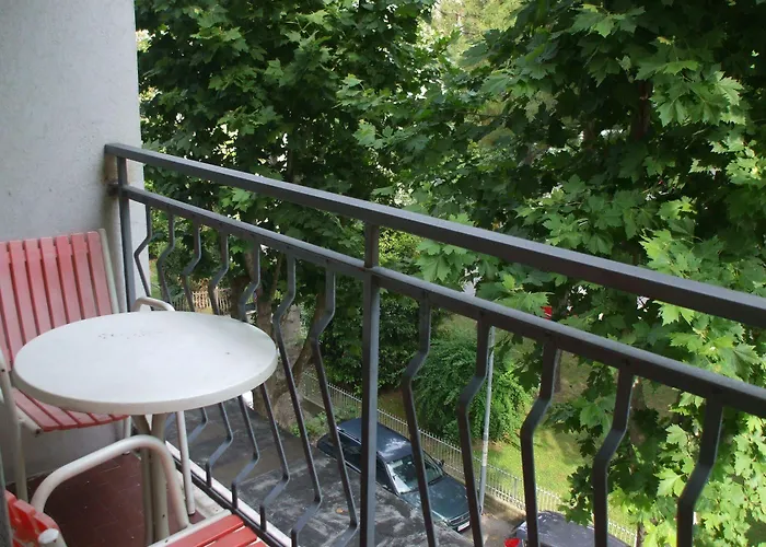 Alabama By Alehotels Hotel 3*