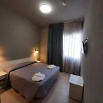 Alabama By Alehotels Hotel