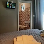 Alabama By Alehotels