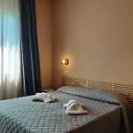 Alabama By Alehotels