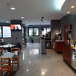 Alabama By Alehotels 3*
