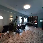 Alabama By Alehotels Rímini