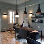 Hotel Alabama By Alehotels 3*