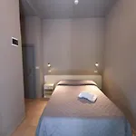 Alabama By Alehotels Hotel
