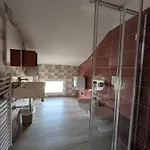 Alabama By Alehotels Hotel