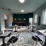 Hotel Alabama By Alehotels