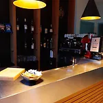 Alabama By Alehotels 3* Rimini