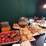 Alabama By Alehotels