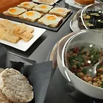Alabama By Alehotels Hotel Rimini