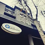Alabama By Alehotels Rimini