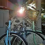Hotel Alabama By Alehotels Rimini