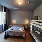 Alabama By Alehotels