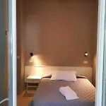 Alabama By Alehotels Hotel