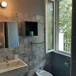Alabama By Alehotels 3* Rímini