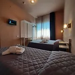 Alabama By Alehotels 3*