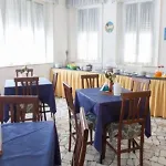 Hotel Alabama By Alehotels 3*