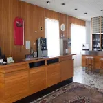 Alabama By Alehotels Rímini