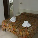 Alabama By Alehotels 3*
